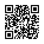 2N5087TFR QRCode