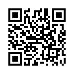 2N5087_AE QRCode