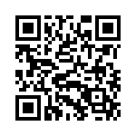 2N5087_J18Z QRCode