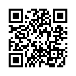 2N5088BU QRCode