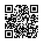 2N5088RLRA QRCode