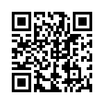 2N5088_AE QRCode