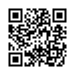 2N5088_D11Z QRCode