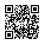 2N5088_D81Z QRCode