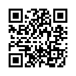 2N5089TF QRCode