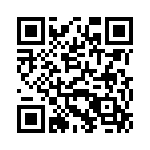2N5089TFR QRCode