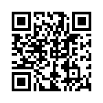 2N5089_AE QRCode