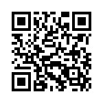 2N5089_J18Z QRCode