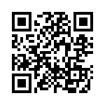 2N5139 QRCode