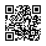 2N5143 QRCode