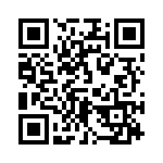 2N5172 QRCode