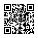 2N5179_AE QRCode