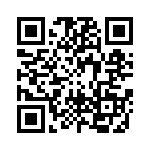 2N5190_1D8 QRCode