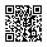 2N5195-SL-H QRCode