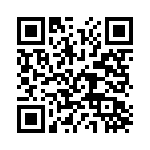 2N5210TA QRCode