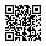 2N5301 QRCode