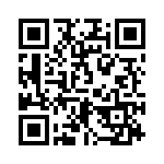 2N5400G QRCode