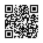 2N5400RLRPG QRCode