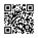 2N5401RL1G QRCode