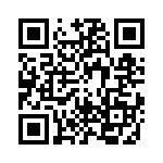 2N5401RLRMG QRCode