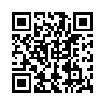 2N5401TFR QRCode