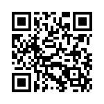 2N5401_J05Z QRCode