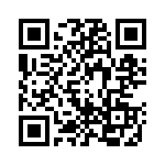 2N5427 QRCode