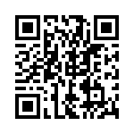 2N5433-E3 QRCode