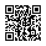 2N5457_D74Z QRCode