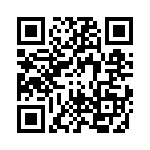 2N5459_D74Z QRCode