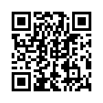 2N5460_D75Z QRCode