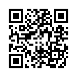 2N5461_D74Z QRCode