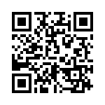 2N5462G QRCode