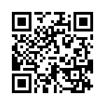 2N5484_D27Z QRCode