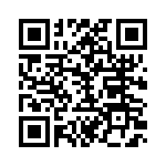 2N5484_D74Z QRCode