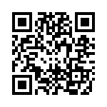 2N5486_AE QRCode