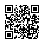 2N5550RLRAG QRCode