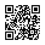 2N5550TF QRCode