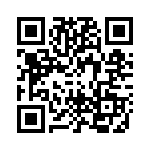 2N5550TFR QRCode