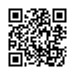 2N5551 QRCode