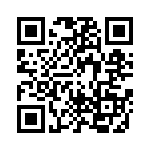 2N5551RLRM QRCode