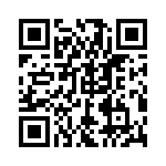 2N5551RLRMG QRCode