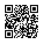 2N5551_J18Z QRCode