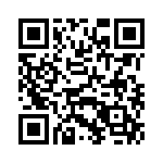 2N5551_J61Z QRCode