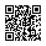 2N5555 QRCode