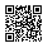 2N5581 QRCode