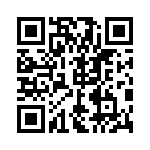 2N5639_111 QRCode