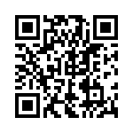 2N5684 QRCode