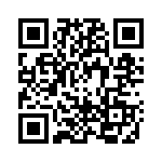 2N5686G QRCode