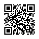 2N5769_110 QRCode